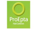 Logo ProEpta