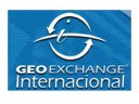 GeoExchange