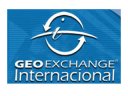 GeoExchange