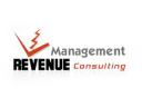 Revenue