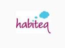 Habiteq