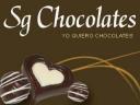 SG Chocolates