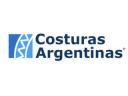 Costuras Argentinas