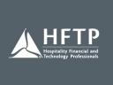 Logo HFTP